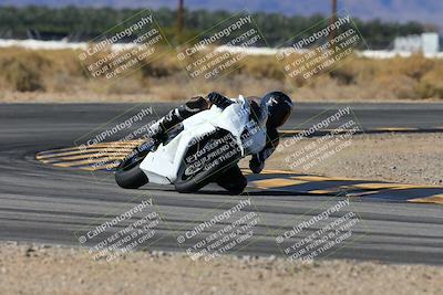 media/Feb-23-2025-2WTD (Sun) [[9604a77d5d]]/2-A Group/Session 6 (Turn 16)/
